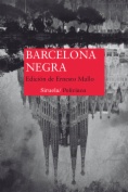 Barcelona Negra