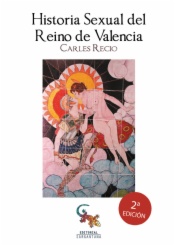Historia sexual del Reino de Valencia