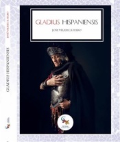 Gladius Hispaniensis