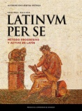 Latinum per se