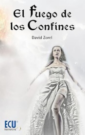 El fuego de los confines