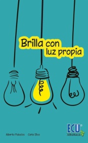 Brilla con luz propia