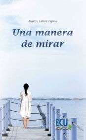 Han transcurrido siete años desde que publiqué Retazos de una vida, mi primer libro de poemas….