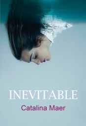 Inevitable