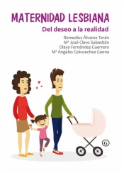 Maternidad lesbiana