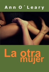 La otra mujer