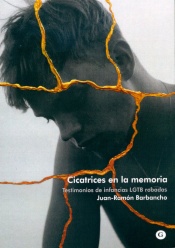 Cicatrices