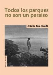 Todos los parques no son un paraíso