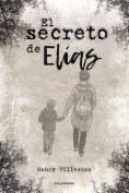El secreto de Elías
