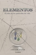 Elementos