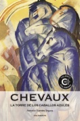 Chevaux