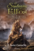 El santuario de los elfos