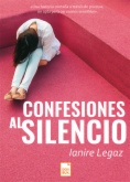 Confesiones al silencio
