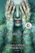 Claroscuro 2011-2019. Antología Poética