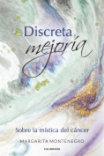 Discreta mejoría