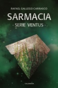 Sarmacia