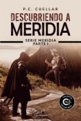 Descubriendo a Meridia