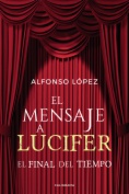 El mensaje a Lucifer