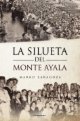 La Silueta del Monte Ayala