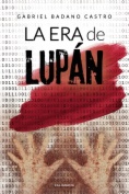 La era de Lupán