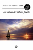 Los colores del último puerto