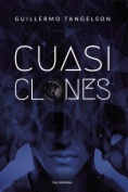 Cuasi clones