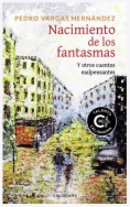 Nacimiento de los fantasmas