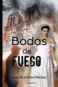 Bodas de fuego