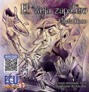 El viejo zapatero