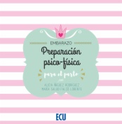 Preparación psicofísica para el parto