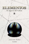 Elementos