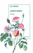 Jazdhi Murat (ebook)