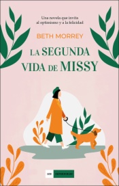 La segunda vida de Missy