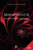Mnemoneous II