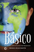 Básico