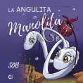 La angulita Manolita