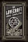 Obras Completas Lovecraft