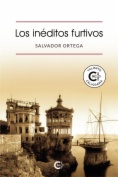 Los inéditos furtivos