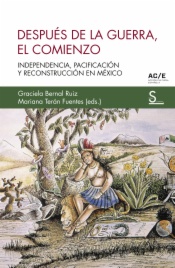 Después de la guerra, el comienzo