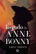 El legado de Anne Bonny