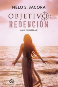 Objetivo: redención