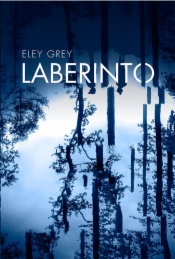 Laberinto