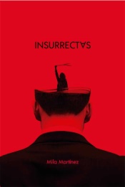 Insurrectas