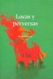 Locas y perversas