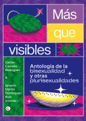 Más que visibles