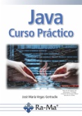 Java curso práctico