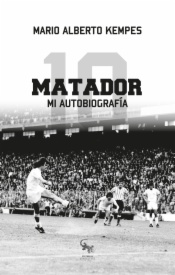 Matador