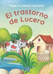 El trastorno de Lucero