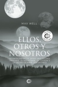 Ellos, otros y nosotros