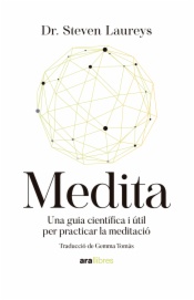 Medita